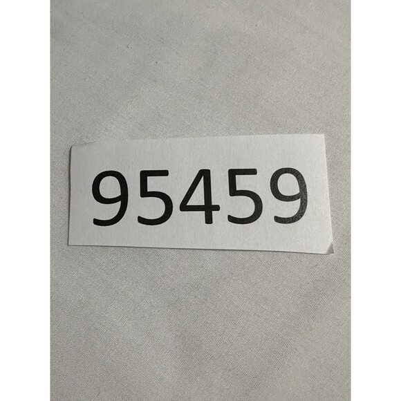 Purdue Football Nike Short Sleeve Shirt Size Large Grey Cheez It Citrus Bowl - Picture 9 of 9